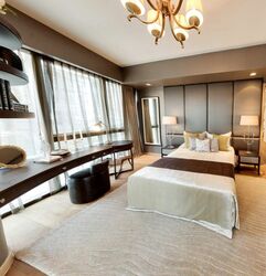 Skysuites@Anson (D2), Apartment #514496761